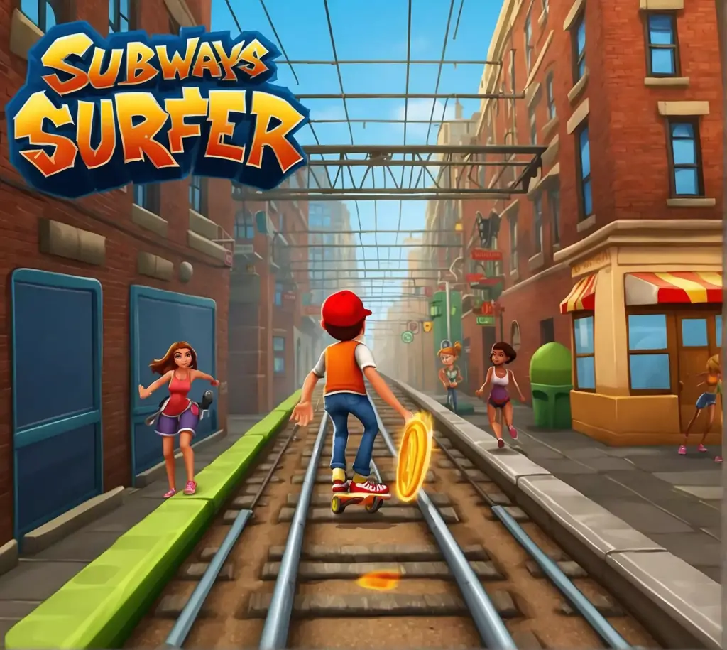 default subway surfer game hurdles and hoverboard 1 660147a7d9955 660149fc6d2fd 660186585711a