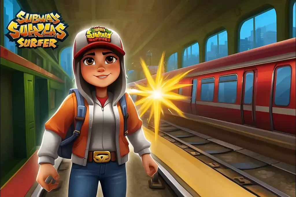 default subway surfer upgrade powers 1 66014767d9eea 66014a0016482 6601860ab01a8