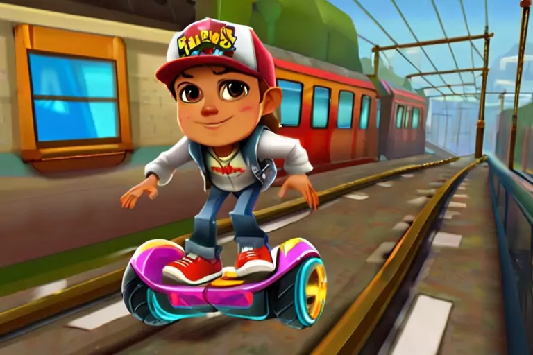default subway surfers hoverboard 0 6605aa7a0729a